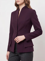 Load image into Gallery viewer, Blazer
