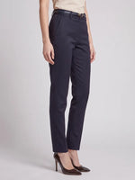 Charger l'image dans la galerie, Pants
