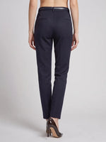 Charger l'image dans la galerie, Pants
