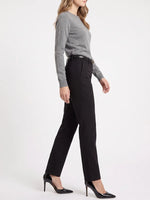 Charger l'image dans la galerie, Pants

