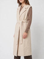 Load image into Gallery viewer, Coat
