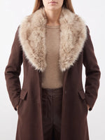 Charger l'image dans la galerie, Jacket
