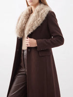 Charger l'image dans la galerie, Jacket
