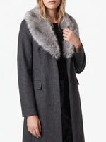 Charger l'image dans la galerie, Jacket
