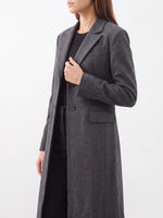 Charger l'image dans la galerie, Jacket
