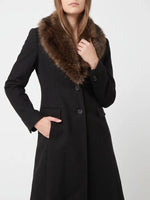 Charger l'image dans la galerie, Jacket

