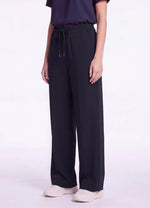 Load image into Gallery viewer, Drawstring Pants
