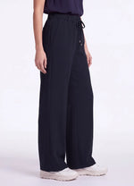 Load image into Gallery viewer, Drawstring Pants
