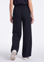 Load image into Gallery viewer, Drawstring Pants
