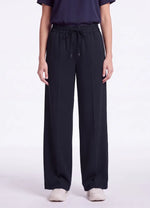Load image into Gallery viewer, Drawstring Pants
