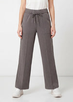 Load image into Gallery viewer, Drawstring Pants
