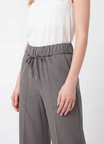 Load image into Gallery viewer, Drawstring Pants
