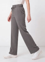 Load image into Gallery viewer, Drawstring Pants

