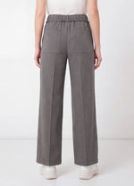 Load image into Gallery viewer, Drawstring Pants
