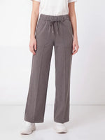 Load image into Gallery viewer, Drawstring Pants
