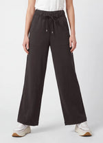 Load image into Gallery viewer, Drawstring Pants
