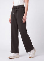 Load image into Gallery viewer, Drawstring Pants

