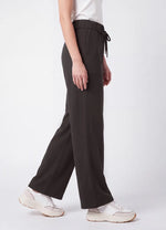 Load image into Gallery viewer, Drawstring Pants

