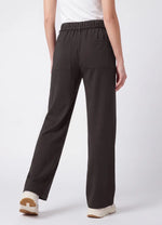 Load image into Gallery viewer, Drawstring Pants
