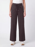 Load image into Gallery viewer, Drawstring Pants
