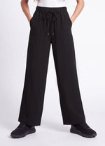 Load image into Gallery viewer, Drawstring Pants

