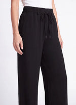Load image into Gallery viewer, Drawstring Pants
