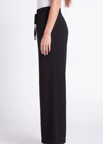 Load image into Gallery viewer, Drawstring Pants
