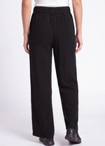 Load image into Gallery viewer, Drawstring Pants
