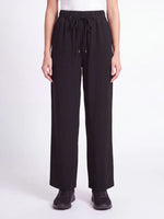 Load image into Gallery viewer, Drawstring Pants
