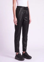 Load image into Gallery viewer, Drawstring Pants
