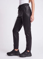 Load image into Gallery viewer, Drawstring Pants
