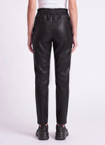 Load image into Gallery viewer, Drawstring Pants
