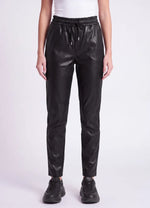 Load image into Gallery viewer, Drawstring Pants
