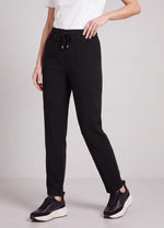 Load image into Gallery viewer, Drawstring Pants
