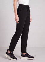 Load image into Gallery viewer, Drawstring Pants
