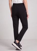Load image into Gallery viewer, Drawstring Pants
