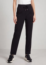 Load image into Gallery viewer, Drawstring Pants
