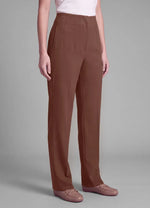Load image into Gallery viewer, Dress Pants
