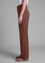 Load image into Gallery viewer, Dress Pants
