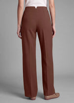Load image into Gallery viewer, Dress Pants
