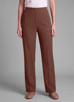 Load image into Gallery viewer, Dress Pants
