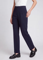 Load image into Gallery viewer, Dress Pants

