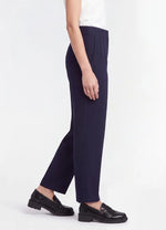 Load image into Gallery viewer, Dress Pants
