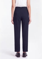 Load image into Gallery viewer, Dress Pants
