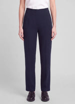 Load image into Gallery viewer, Dress Pants
