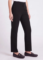 Load image into Gallery viewer, Dress Pants
