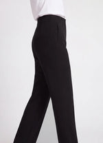 Load image into Gallery viewer, Dress Pants
