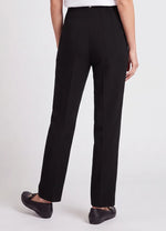 Load image into Gallery viewer, Dress Pants
