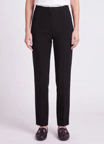 Load image into Gallery viewer, Dress Pants
