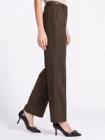 Charger l'image dans la galerie, Pants

